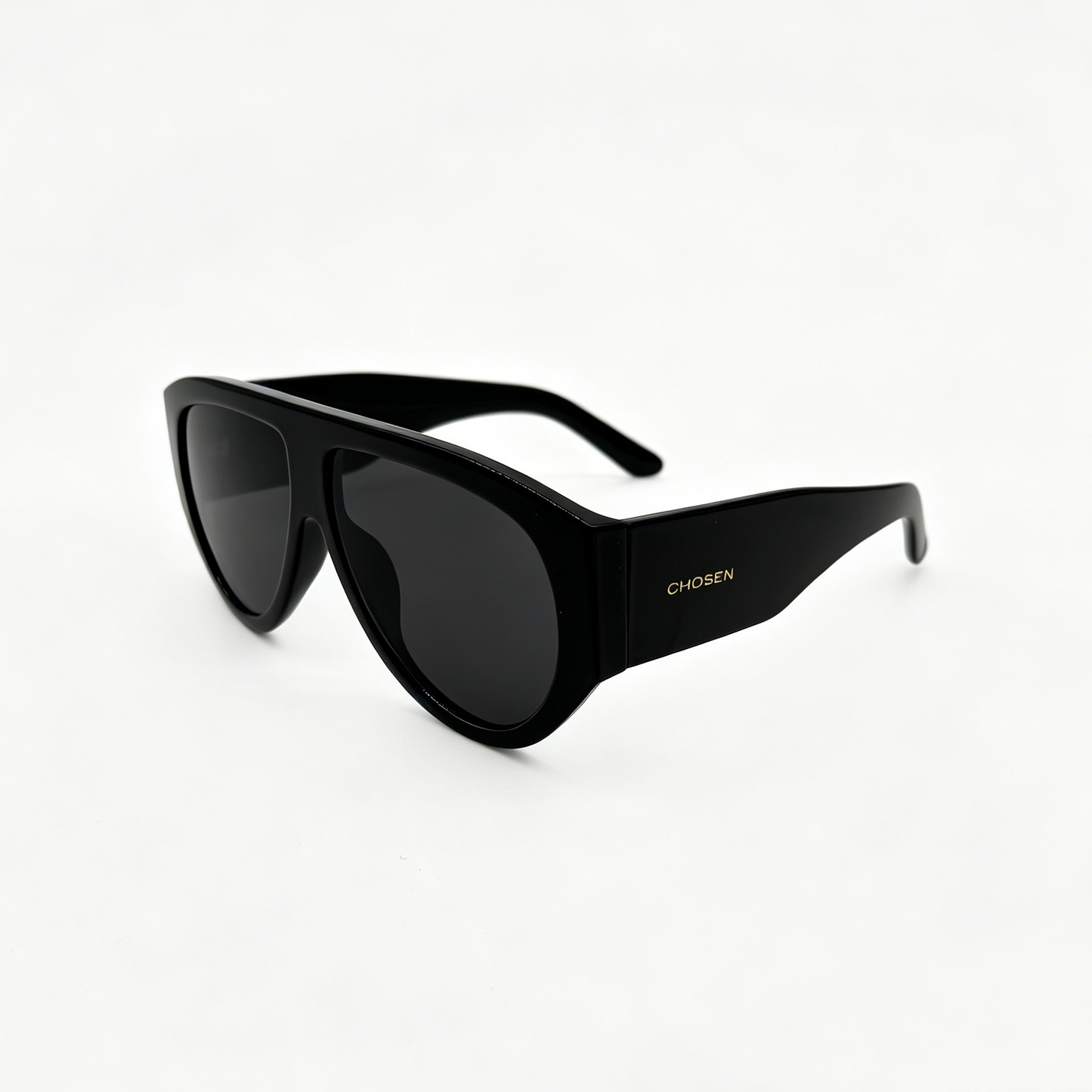 Proclaim [black]