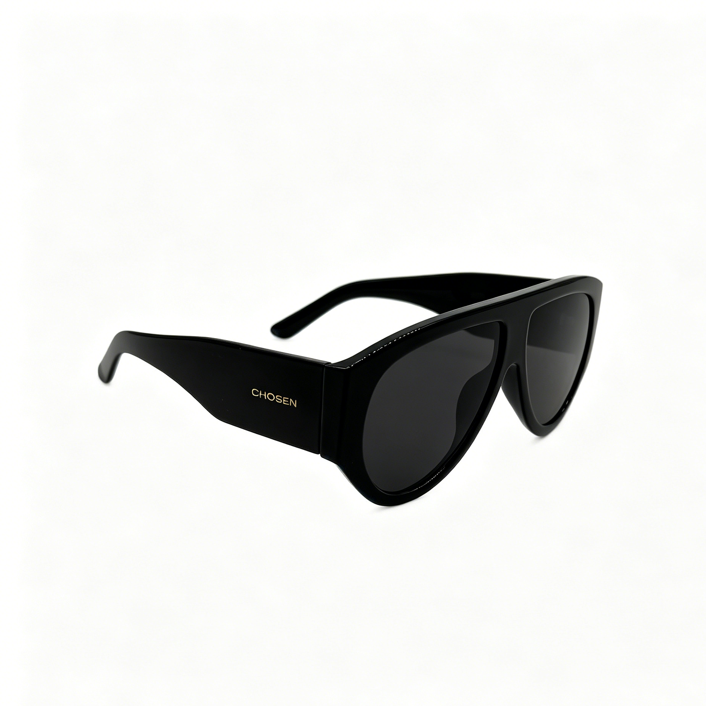 Proclaim [black]
