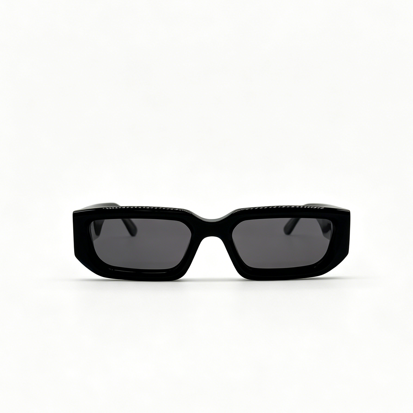 Abundance [black]