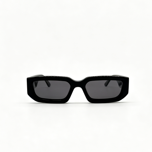 Abundance [black]