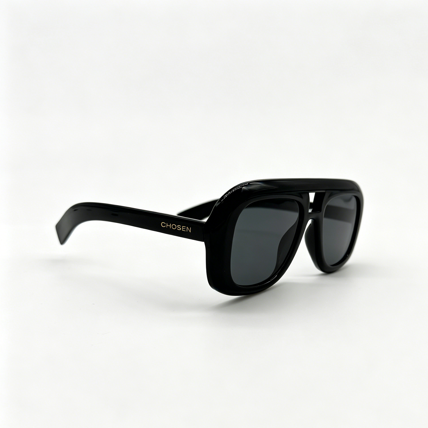 Grace [black]