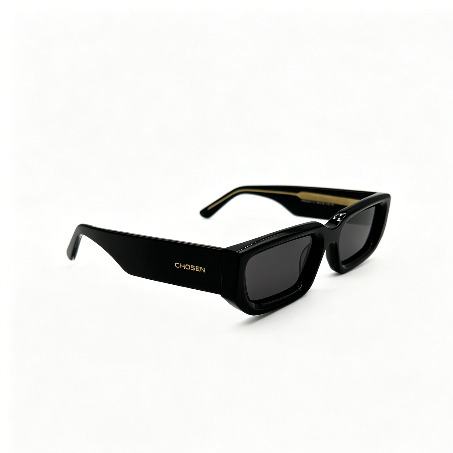 Abundance [black]