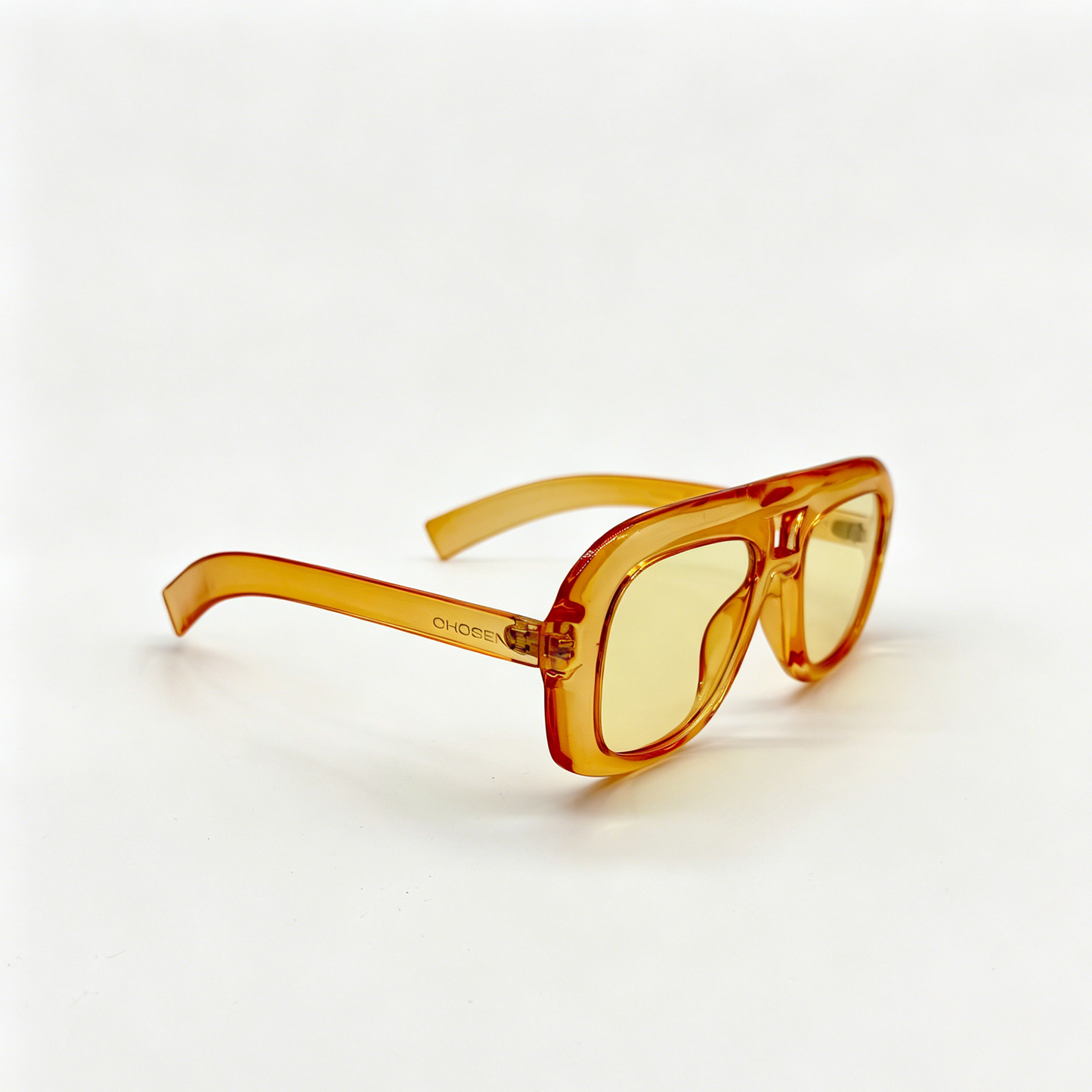 Grace [yellow]