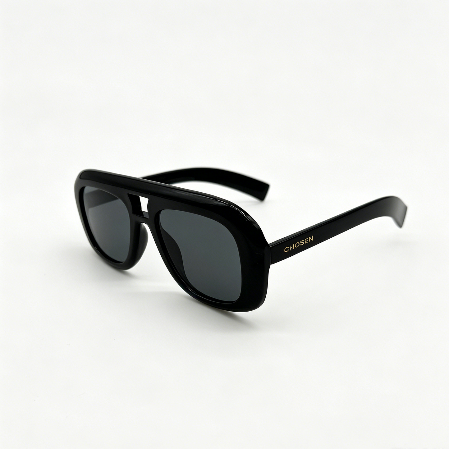 Grace [black]