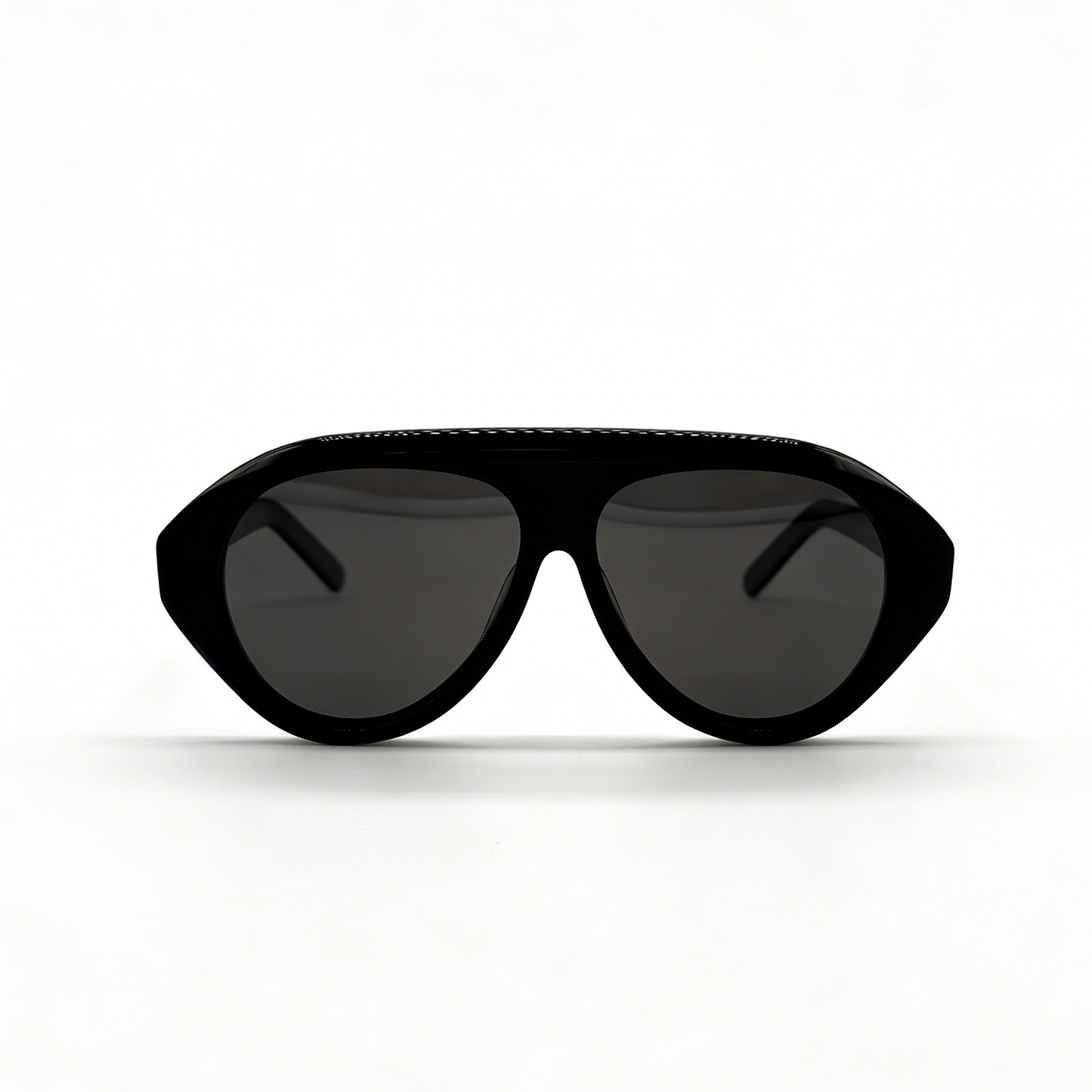 Faith [black]