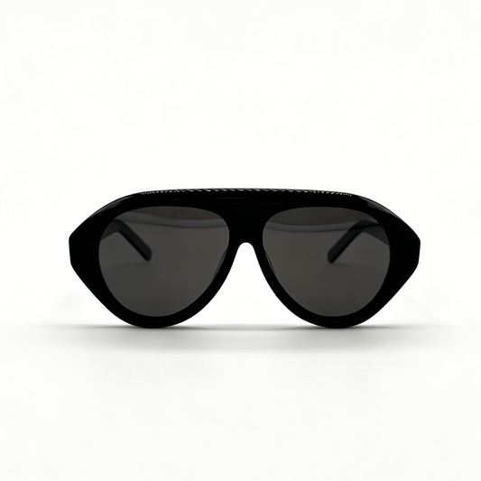 Faith [black]