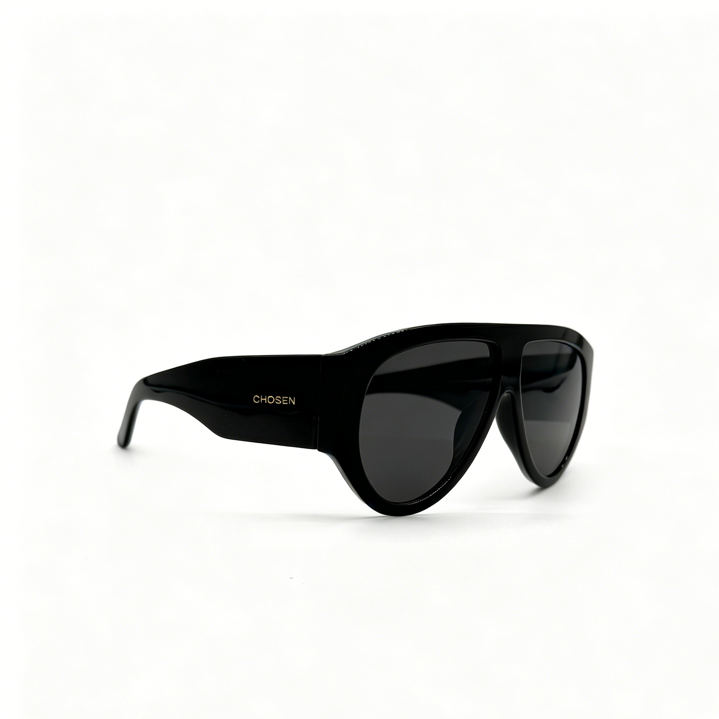 Proclaim [black]