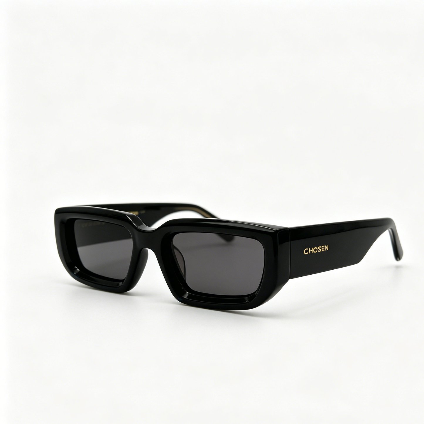 Abundance [black]