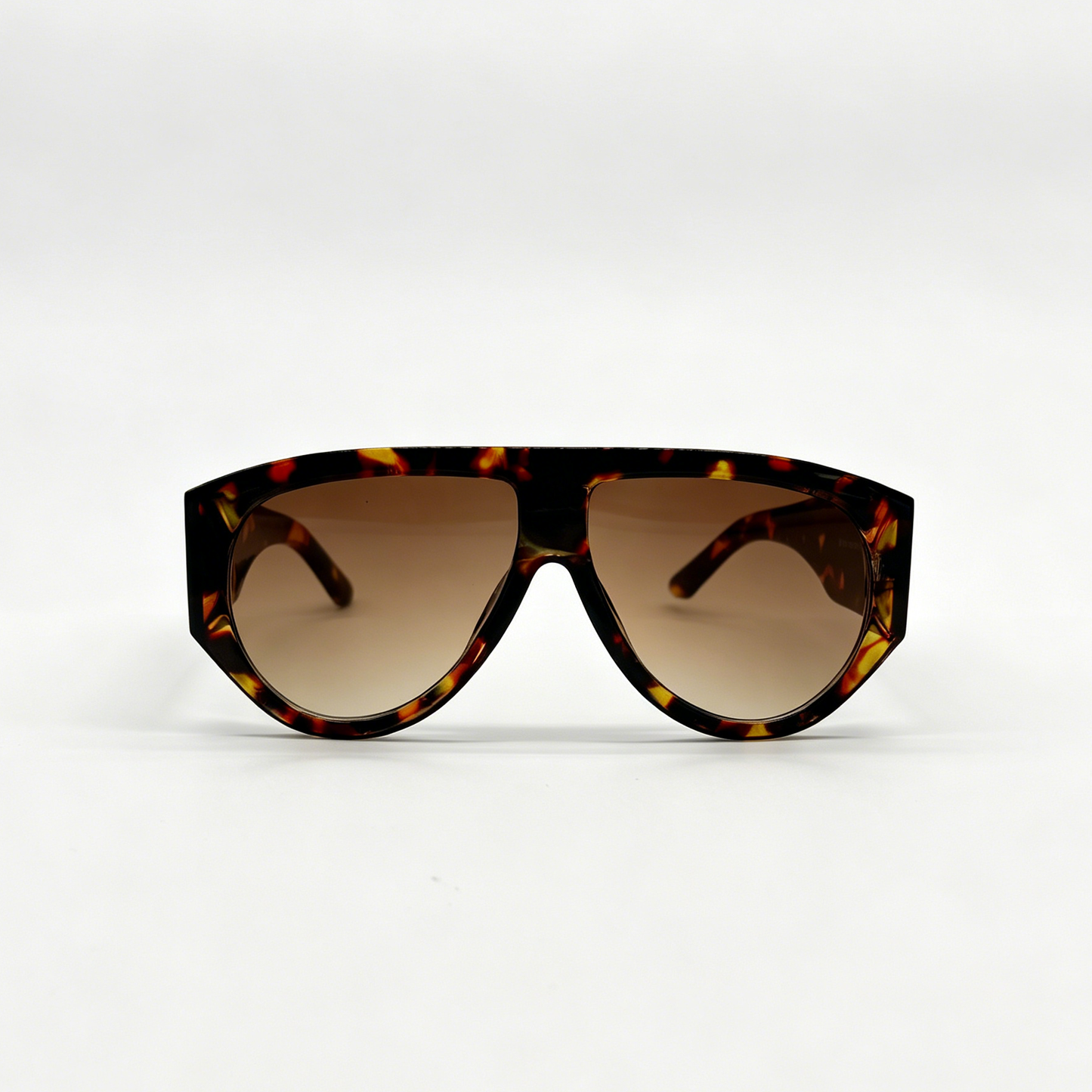 Proclaim [leopard•brown]