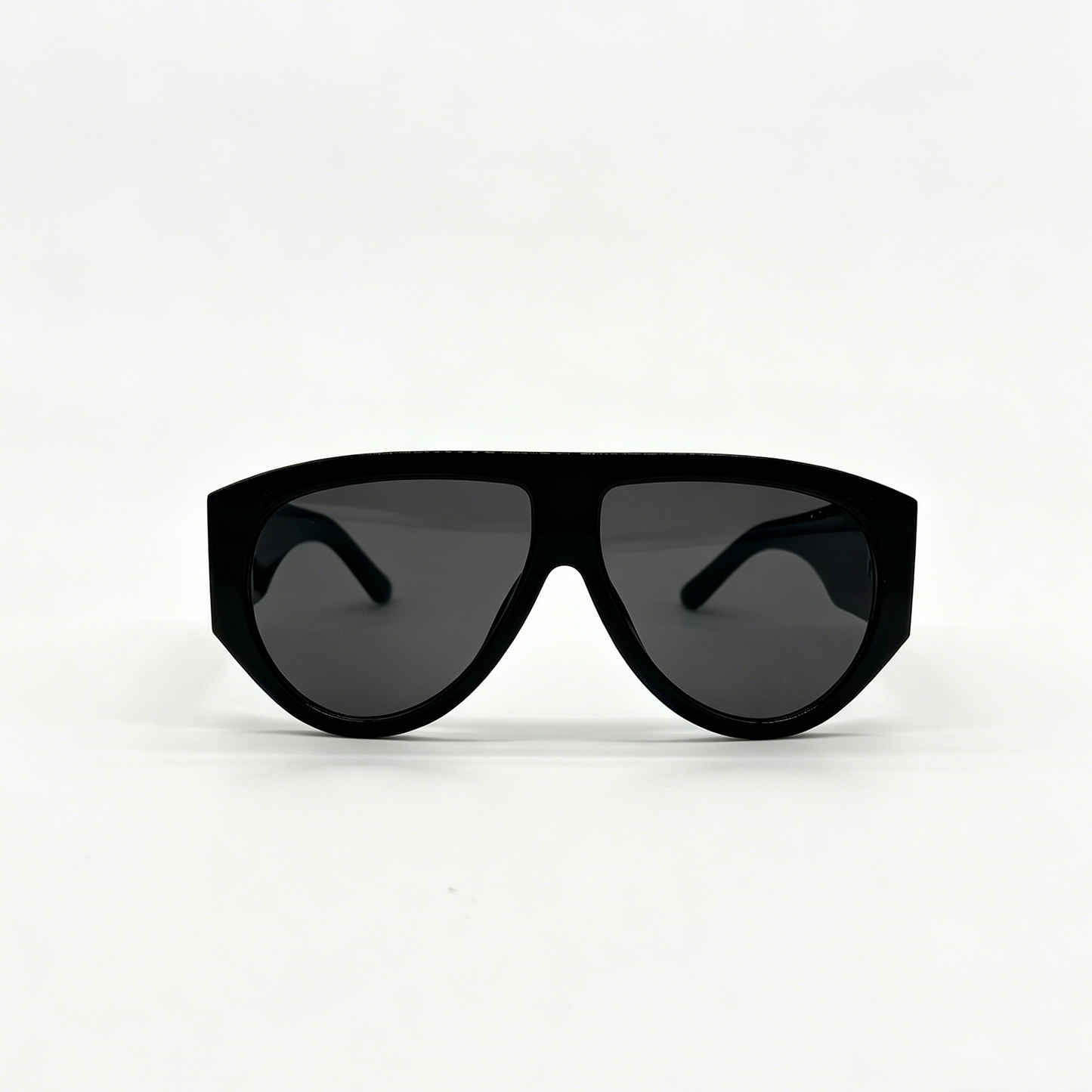 Proclaim [black]