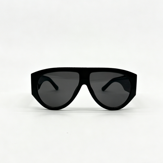 Proclaim [black]