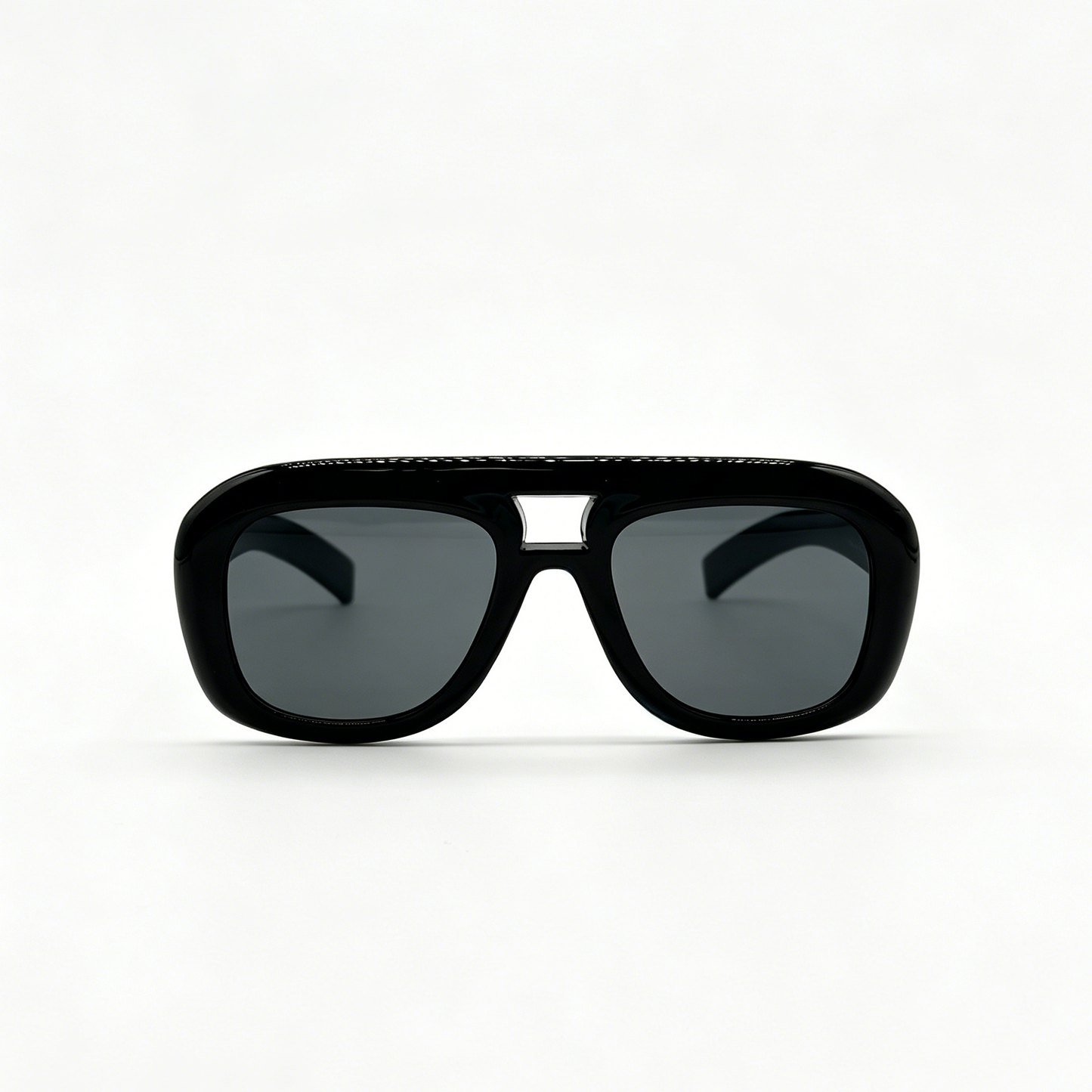 Grace [black]