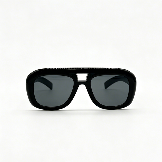 Grace [black]