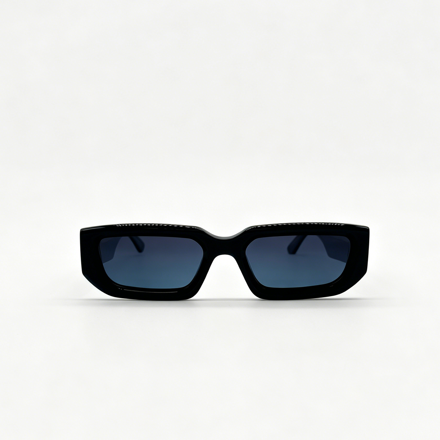 Abundance [blue•blue]