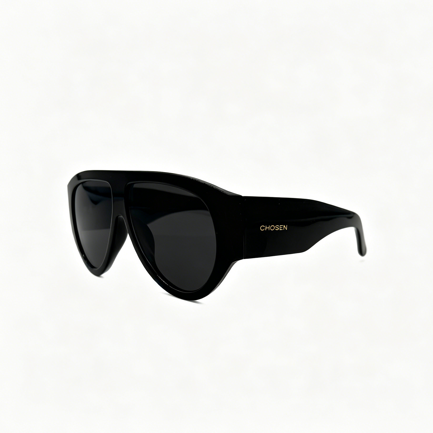 Proclaim [black]