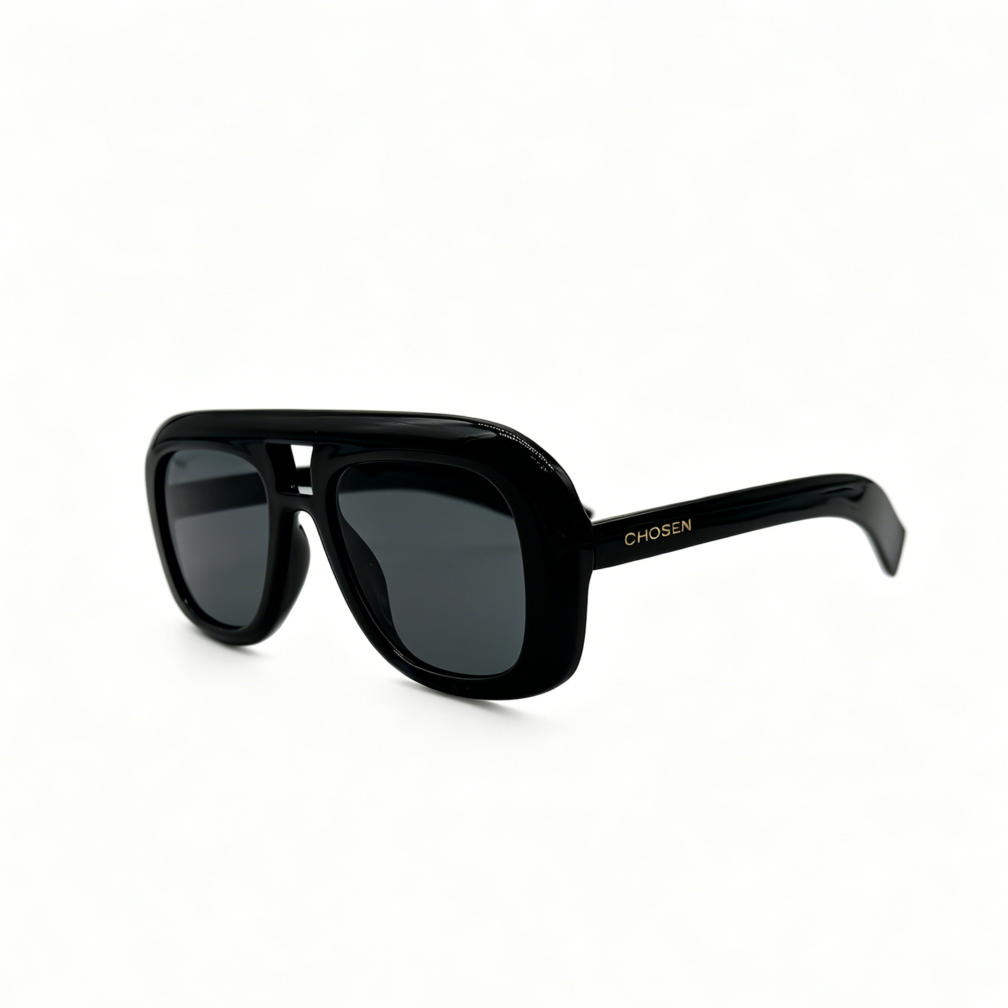 Grace [black]