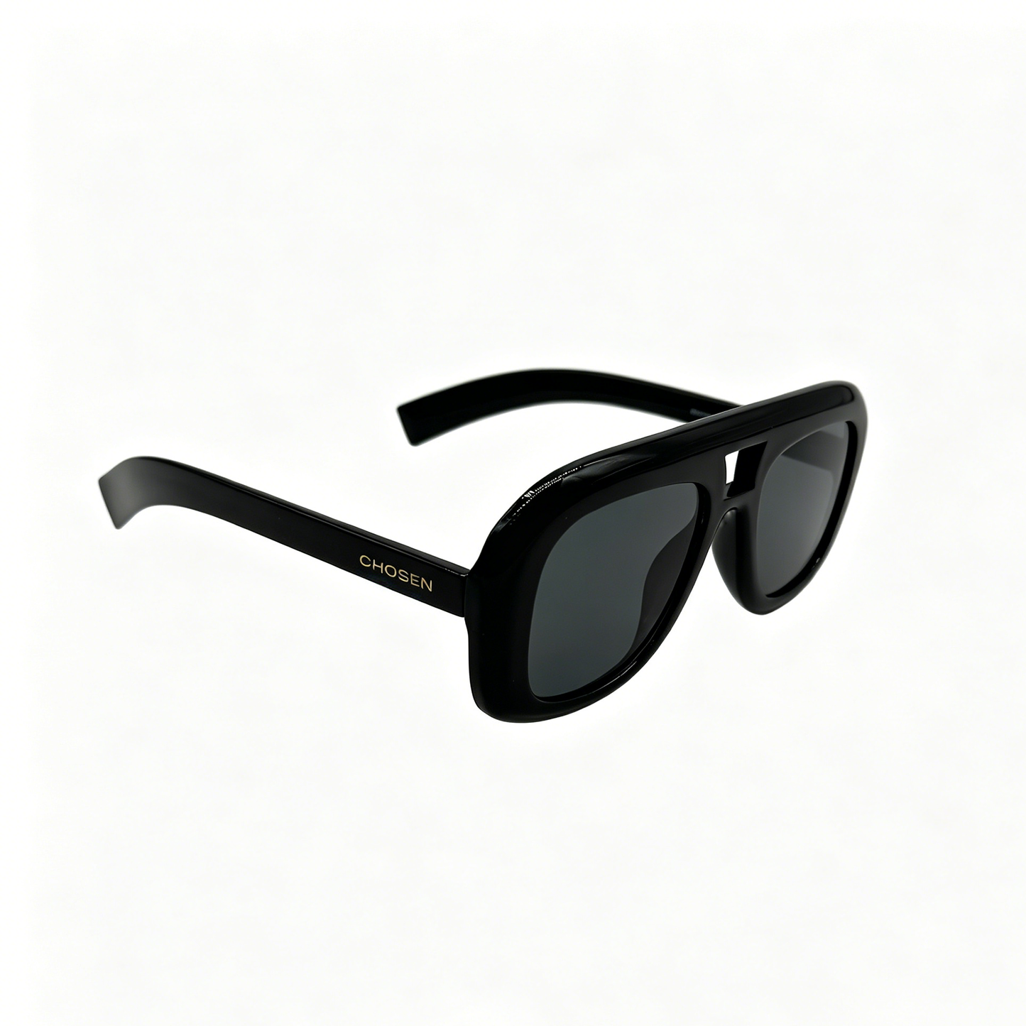 Grace [black]