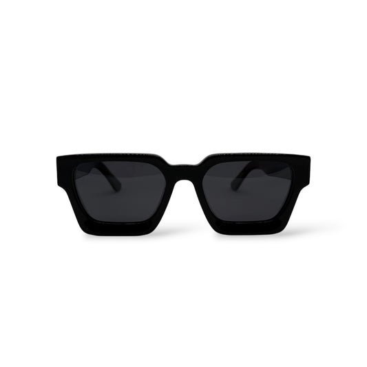 Genesis [black•polarized]