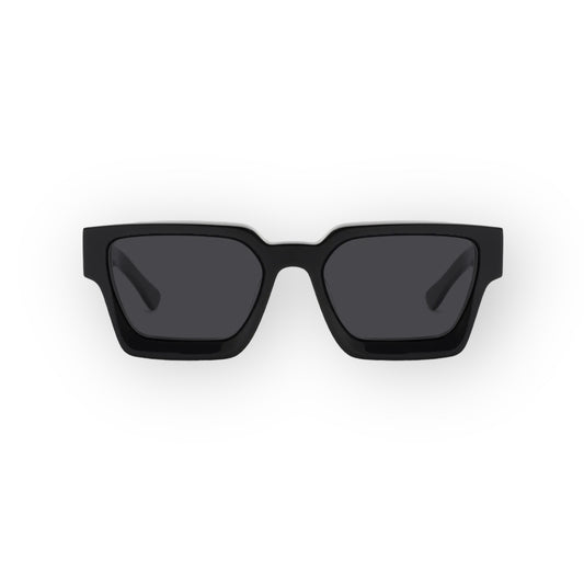 Genesis [black•polarized]